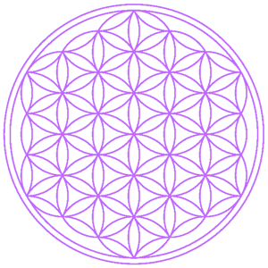 flower of life