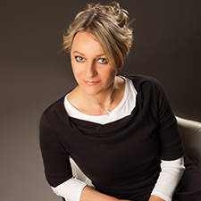 iriszukowski