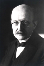 maxplanck